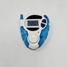 Digivice english year for sale  Corunna