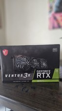Msi geforce rtx for sale  Torrance