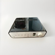 Peachtree audio idecco for sale  Gallatin