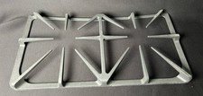 A00263801 cast iron for sale  Dayton
