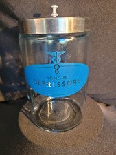 Vintage protex tongue for sale  Oak Grove