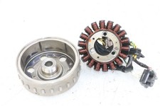 Rotor stator peugeot d'occasion  Saint-Quentin