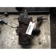 Scatola sterzo servoassistita usato  Bedizzole