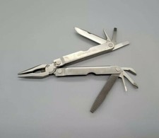Leatherman pst multi for sale  Davis