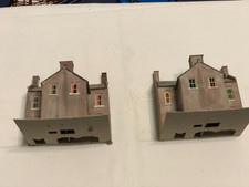 oo gauge low relief buildings for sale oo gauge low relief buildings for sale COCKERMOUTH