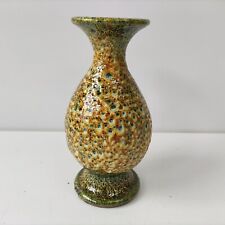 Vaso antico ceramica usato  Viareggio