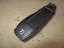Mercedes benz riginal gebraucht kaufen  Baden-Baden