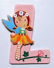 Letter kids door for sale Letter kids door for sale  STROUD