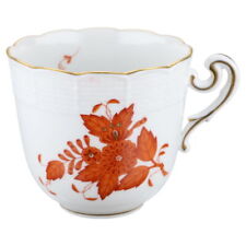 Kaffeetasse modell 706 gebraucht kaufen  Kappeln