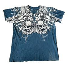 Affliction men archaic for sale  Coral Springs