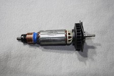 11033 dewalt winkelschleifer gebraucht kaufen  Essen