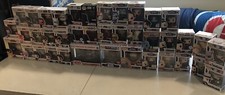 Huge lot funko for sale  Rockford