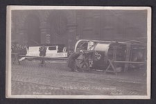 Yorkshire bradford tram for sale  HAVERFORDWEST