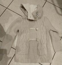 Zara jacke 146 gebraucht kaufen  Appen