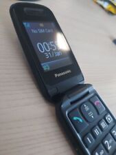 Telefonino tasti grandi usato  Supersano