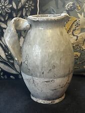 Vintage antique style for sale  BECCLES