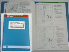 Audi audi 1987 gebraucht kaufen  Merseburg