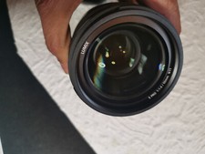 Lumix pro 1.4 d'occasion  Antony