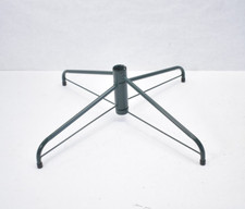 Christmas tree stand for sale  Kansas City
