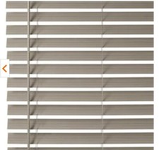 Home decorators gray for sale  Kernersville
