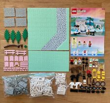 Lego paradisa 6419 for sale  Cambridge