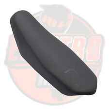 Seat talaria sting for sale  OTLEY