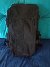 Condor backpack rucksack for sale  READING