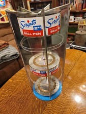 Vintage scripto pencil for sale  Wyoming