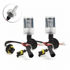 Coppia lampada bulbi usato  Frattamaggiore