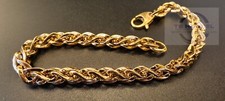 gold gelb 9k gebraucht kaufen gold gelb 9k gebraucht kaufen Berlin