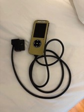 Superchips flashcal 3571 for sale  MACCLESFIELD