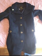 Manteau fidelity taille d'occasion  Nantes-