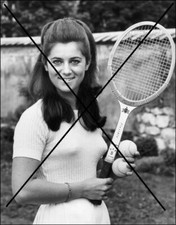 Photo sheila 1968 d'occasion  Toulouse-