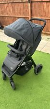 Britax romer stroller for sale  MANSFIELD