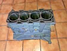 Motorblock leer empty gebraucht kaufen  Lahstedt