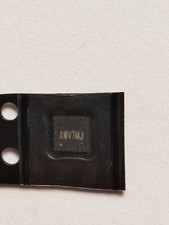 1pcs.  SY8286BRAC  SY8286B AWVxxx Power IC QFN-20, usado comprar usado  Enviando para Brazil