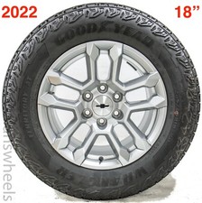 New takeoffs chevy for sale  Travelers Rest