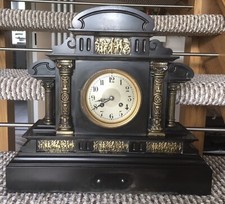 Rare sewill liverpool for sale  CARNFORTH