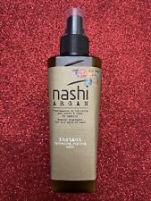 Istant nashi argan usato  Roma