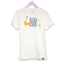 Shirt nike taglia usato  Montegrotto Terme