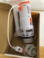 Ibergrif m20522 toilet for sale  MANSFIELD