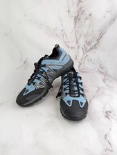 Nrs shoes women for sale  Pullman