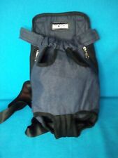 Nicrew legs front for sale  Chester