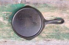 Vintage cast iron for sale  Lake Ariel