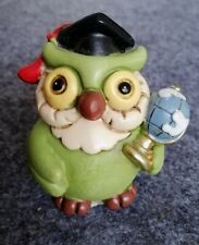 Kleine deko figur gebraucht kaufen  Menden (Sauerland)