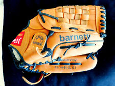 Magnifique gant baseball d'occasion  Juan-les-Pins