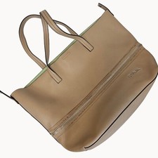 Women guess beige for sale  Colorado Springs