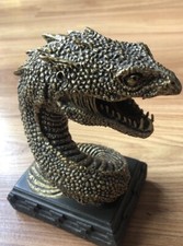 harry potter bookends for sale  NORWICH