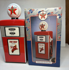 Vintage texaco gas for sale  Adams