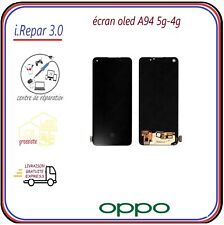 écran oled oppo d'occasion  Le Puy-en-Velay